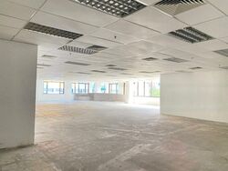 Pacific Tech Centre (D3), Factory #566722091